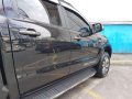 All Original 2016 Ford Ranger Wildtrak 4X2 For Sale -3