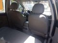 No Issues 2012 Kia Carens LX MT For Sale-10