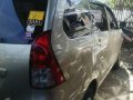 Newly Registered Toyota Avanza J 2013 For Sale-1