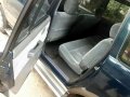 Toyota revo glx 1999 7k gas efi engine fresh(tag adventure tamaraw fx)-7