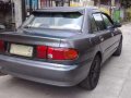 FS: MT Lancer Itlog GLXi 4G92A-3