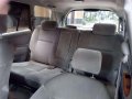 2010 Toyota Innova G AT D4D Black For Sale -7