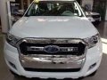 2017 Ford Ranger 2.2L 4x2 XLT MT 2k DP PROMO-0