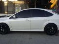 For sale or swap ford focus (diesel)-5
