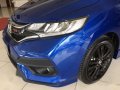 Honda City Jazz CRV CIVIC all in promo Low downpayment low monthly-3