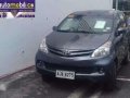 2015 Toyota Avanza 13 E Manual Automobilico SM City Bicutan-0
