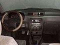 All Stock 2000 Honda CRV 1st Gen For Sale-5