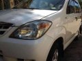 2010 Avanza J manual-0