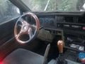 1994 Nissan Vanette Van for sale -4