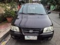 For sale Hyundai Matrix 2003-1