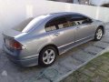 2007 honda civic not toyota nissan mitsubishi city mirage altis-7