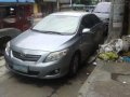 2010 toyota altis v-0