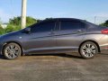 Honda City 2014 sedan for sale -5