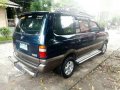 Toyota revo glx 1999 7k gas efi engine fresh(tag adventure tamaraw fx)-5