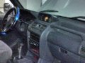 Mitsubishi Pajero Exceed like new for sale -5