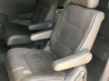 Nissan Quest 2004 U.S. import-5