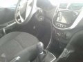 Hyundai Accent 8K ONLY Elantra Eon Tucson Veloster SantaFe Sonata.-5