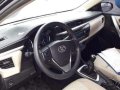 2015 Toyota Corolla Altis 16 G Manual Automobilico SM City Bicutan-3