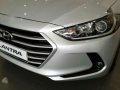 Hyundai Elantra 8K DOWN vs Vios Altis Lancer Ciaz Mirage Sail mazda3-1