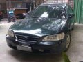 Accord 2002-0