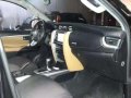 2017 Toyota Fortuner G 4X2 like Brand New for sale-8