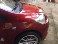 vios 1.3e mt 2008-8