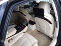 2012s Audi A8 42L Quattro smell like new for sale -10