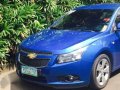 chevrolet cruze-3