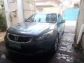 2009 Honda Accord-0