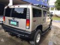 2003 Hummer H2-3