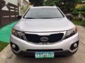 2010 Kia Sorento 2011 2012 alt CRV Rav4 innova Avanza-3