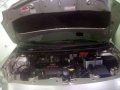 Toyota Vios E-6