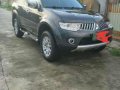 2012mitsubishi montero sport manual-0