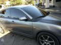 Mazda 3 2005-1
