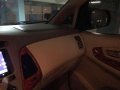 Good Condition 2008 Toyota Innova G For Sale-9