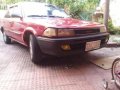 For sale Toyota Corolla 1991-0