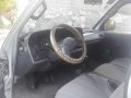 2002 Toyota Hiace commuter for sale -2