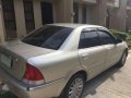 car for sale-3