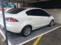 For Sale Mazda2-4