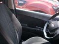 Kia Picanto-4