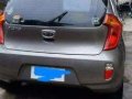 Kia Picanto-1