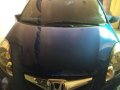 Honda Brio-2