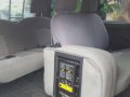 Hyundai Starex crdi good as new for sale -5