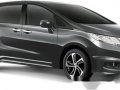 For sale Honda Odyssey Ex 2017-1