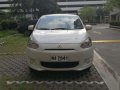 Mitsubishi GLX Mirage MT for sale -0