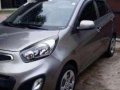 Kia Picanto-0