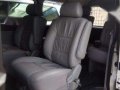 2011 Toyota Hiace Super Grandia 21Tkm Automatic T.Diesel-4