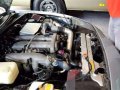 1998 Mazda Miata (with HARD TOP Cover) Gas Manual 38Tkm-6