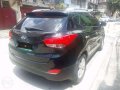 2010 Hyundai Tucson 2010 a/t GASOLINE for sale -11