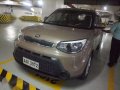 Good As New Kia Soul 2014 For Sale-1